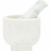Gia Mortar & Pestle -Home Decoration Sales Shop HG159849