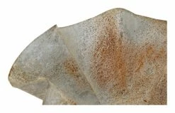 Guhl Planters -Home Decoration Sales Shop HG159875 alt1 9a895996 2b75 40b8 af0e 847465a6c00a