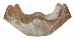 Guhl Planters -Home Decoration Sales Shop HG159876