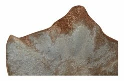 Guhl Planters -Home Decoration Sales Shop HG159876 alt1