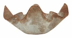 Guhl Planters -Home Decoration Sales Shop HG159876 alt2