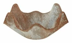 Guhl Planters -Home Decoration Sales Shop HG159876 alt3