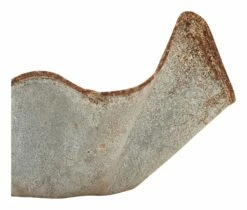 Guhl Planters -Home Decoration Sales Shop HG159876 alt4