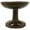 Found Naga Pedestal Tray -Home Decoration Sales Shop HG159885