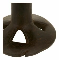 Found Naga Pedestal Tray -Home Decoration Sales Shop HG159885 alt1