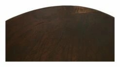 Found Naga Pedestal Tray -Home Decoration Sales Shop HG159885 alt4