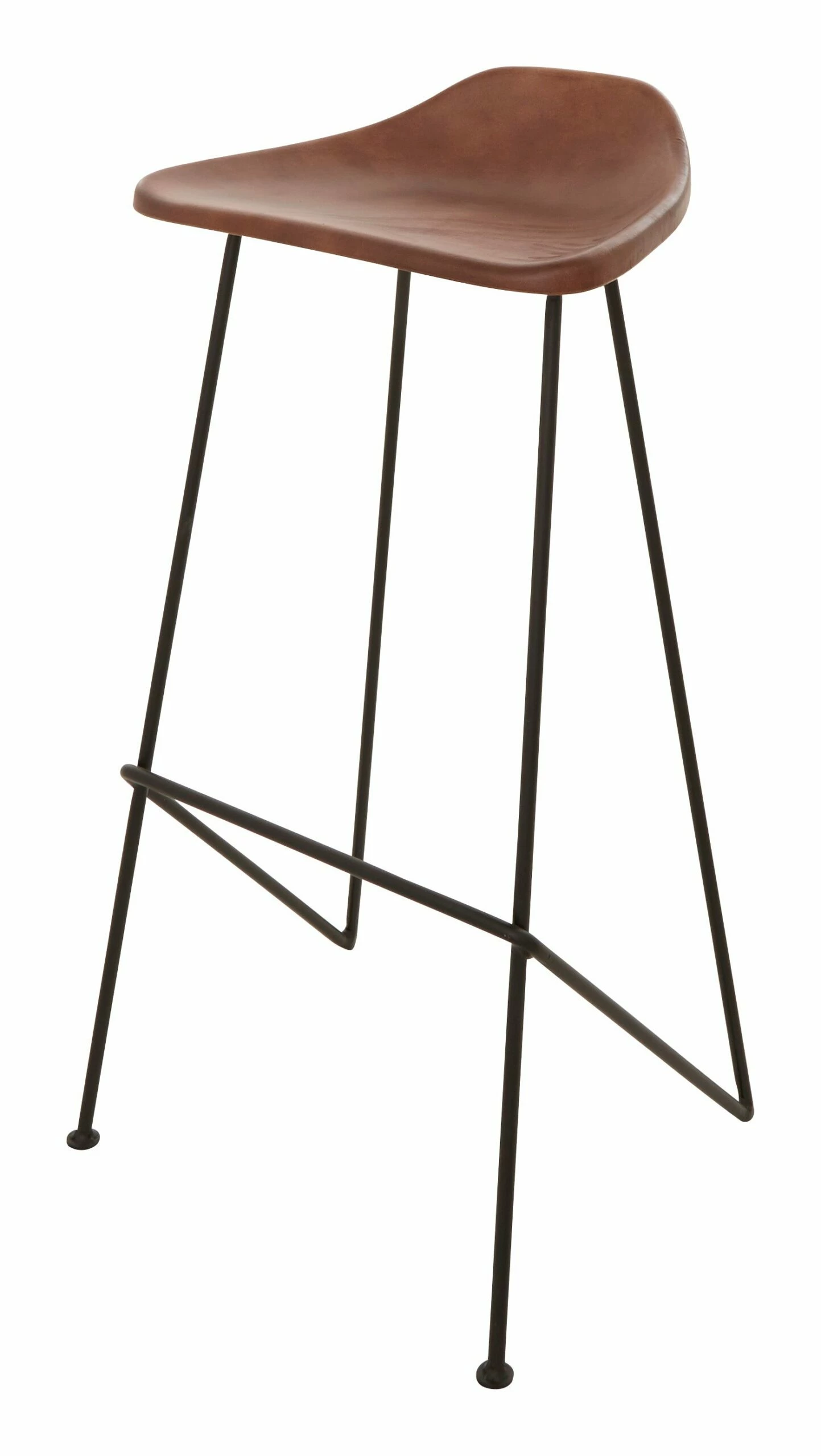 Hector Bar Stool 3 Hector Bar Stool