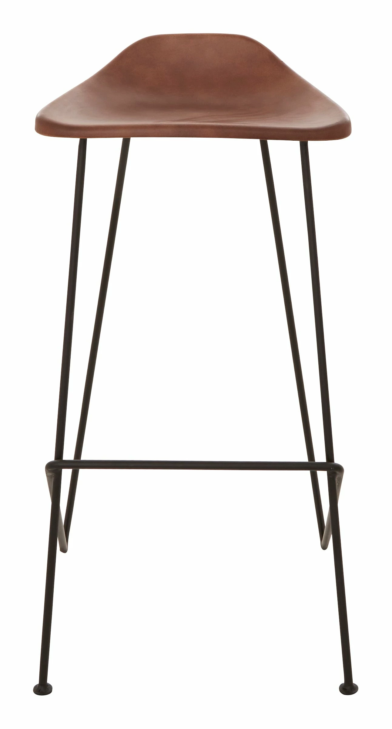 Hector Bar Stool 6 Hector Bar Stool - Image 4