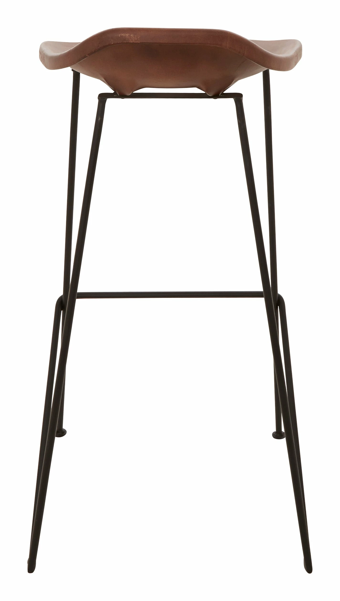 Hector Bar Stool 8 Hector Bar Stool - Image 6