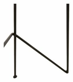 Hector Bar Stool 19 Hector Bar Stool -Home Decoration Sales Shop HG159892 alt6