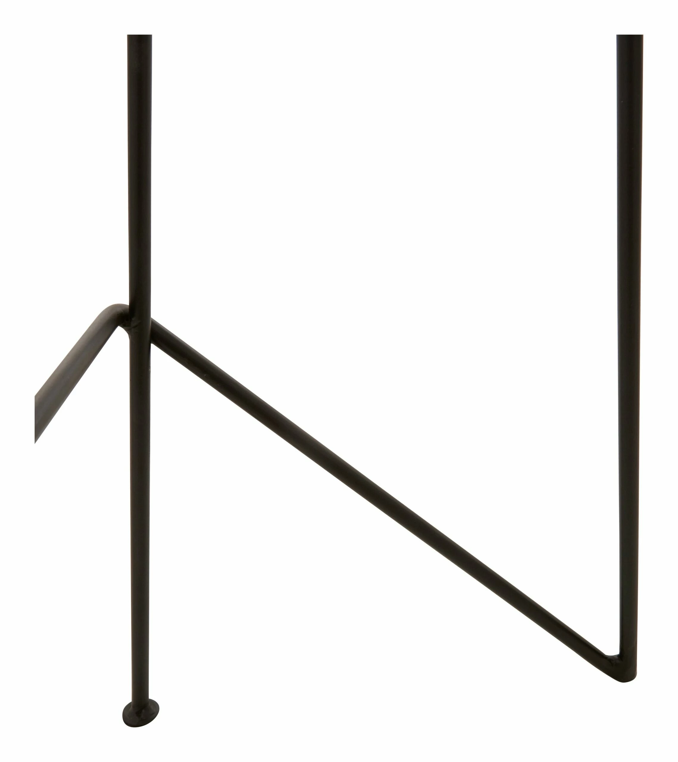 Hector Bar Stool 10 Hector Bar Stool - Image 8