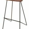 Hector Counter Stool -Home Decoration Sales Shop HG159893