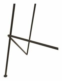 Hector Counter Stool 19 Hector Counter Stool -Home Decoration Sales Shop HG159893 alt1