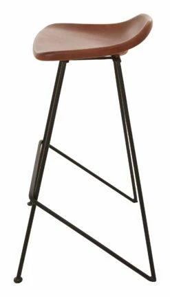Hector Counter Stool 14 Hector Counter Stool -Home Decoration Sales Shop HG159893 alt3