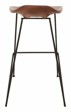 Hector Counter Stool 15 Hector Counter Stool -Home Decoration Sales Shop HG159893 alt4
