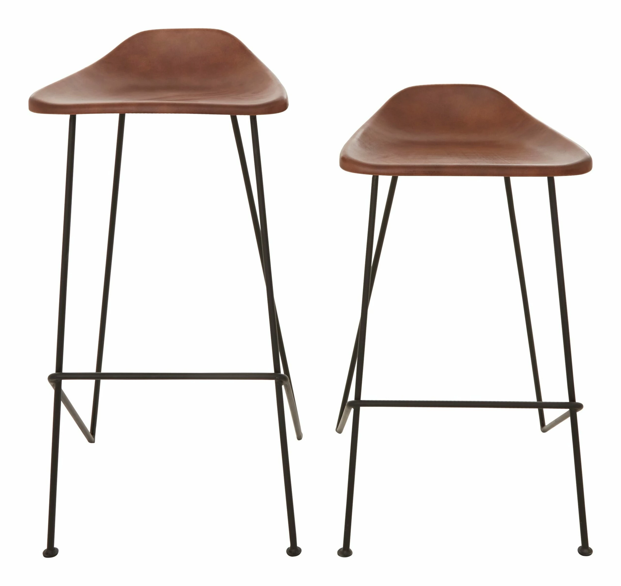 Hector Counter Stool 10 Hector Counter Stool - Image 8