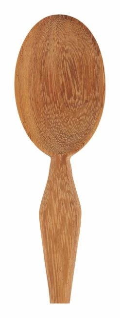 Banda Spoons -Home Decoration Sales Shop HG159899 alt1