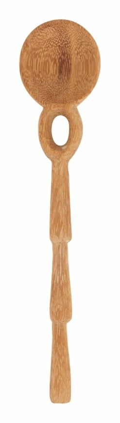 Banda Spoons -Home Decoration Sales Shop HG159900