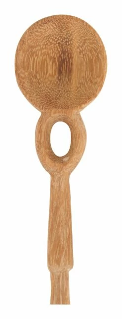 Banda Spoons -Home Decoration Sales Shop HG159900 alt1