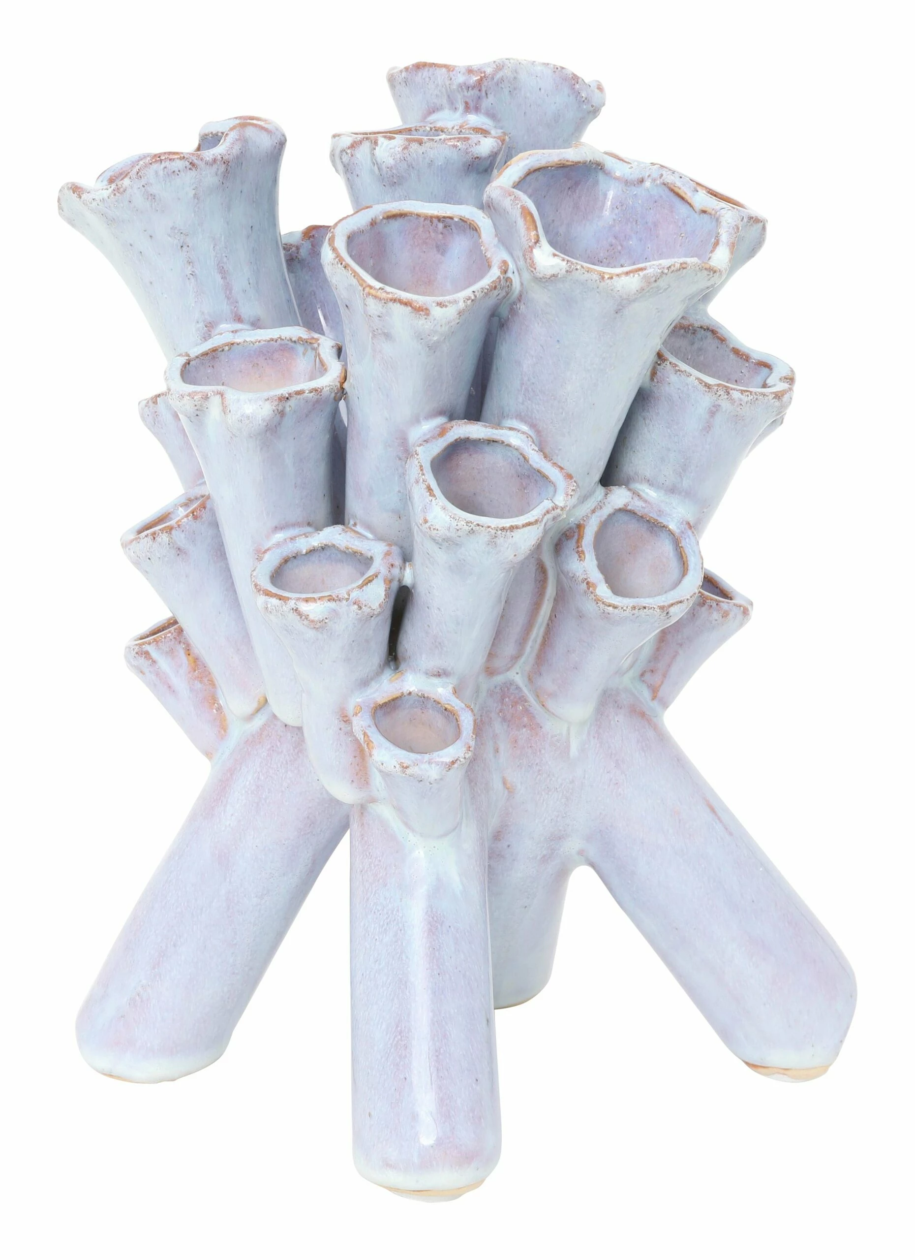 Odette Vase 3 Odette Vase