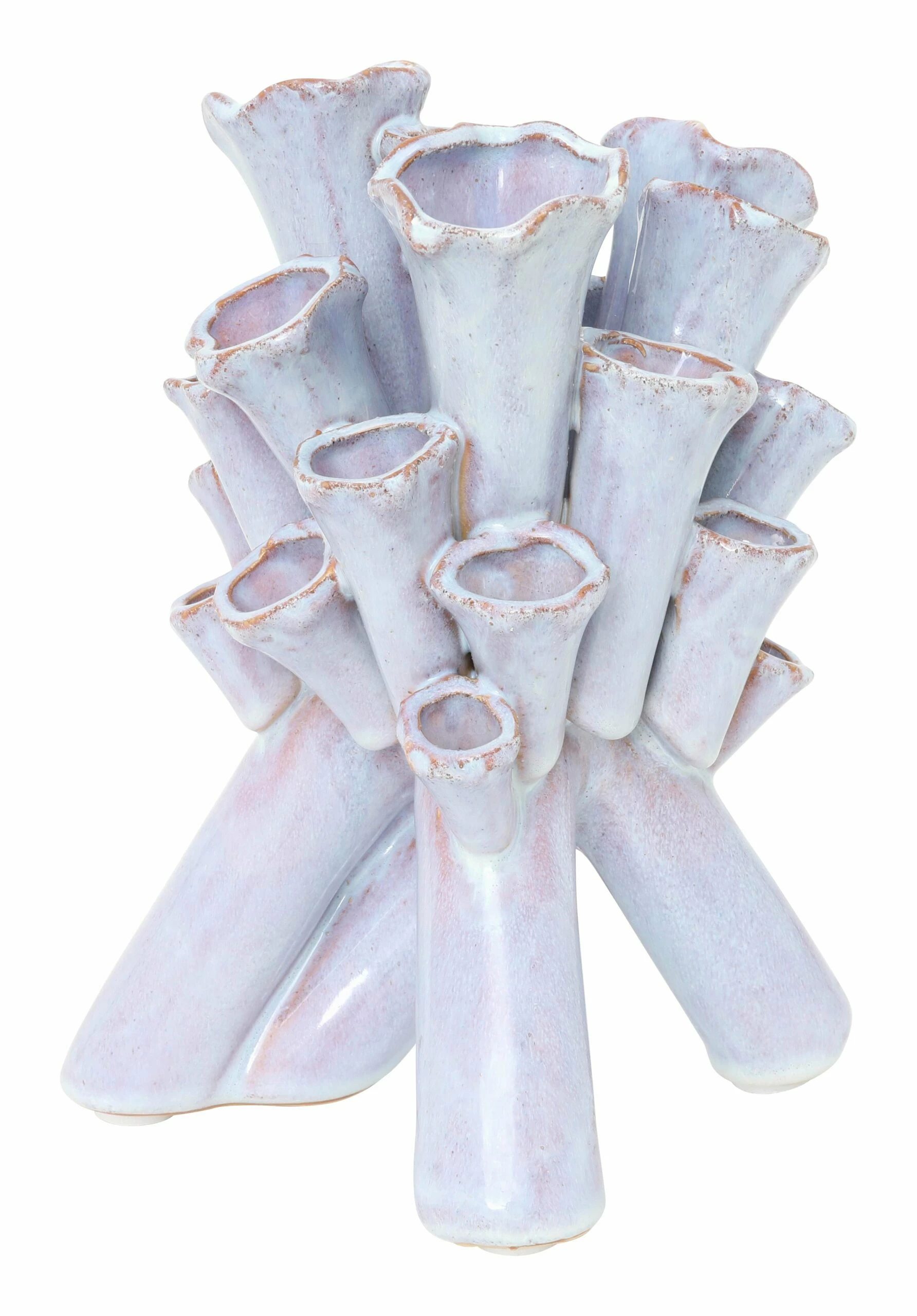 Odette Vase 5 Odette Vase - Image 3