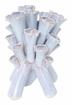 Odette Vase 15 Odette Vase -Home Decoration Sales Shop HG159913 alt3 e1ad0dba 2bad 4c21 b6b5 aef7660d3b64