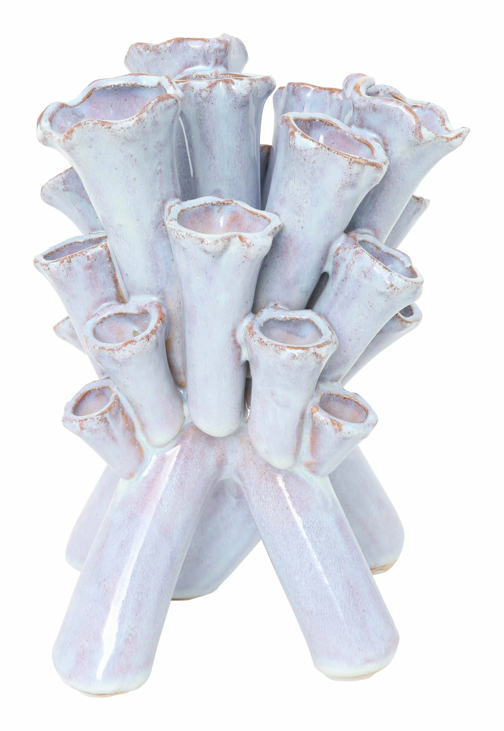 Odette Vase 7 Odette Vase - Image 5