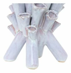 Odette Vase 16 Odette Vase -Home Decoration Sales Shop HG159913 alt4 41a737d5 ce09 4b1b 807a c666009ea348