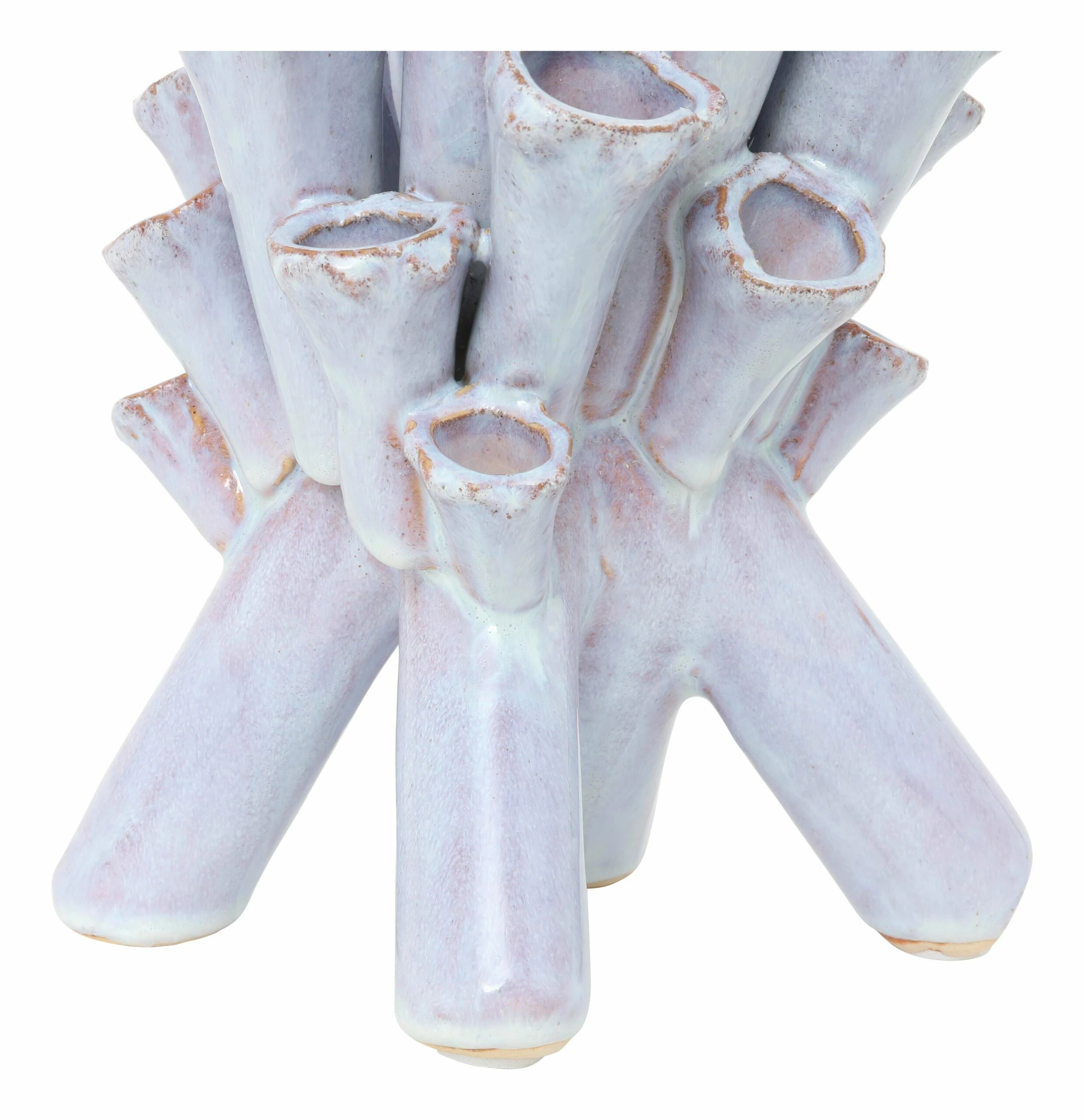 Odette Vase 8 Odette Vase - Image 6