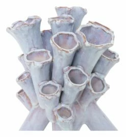 Odette Vase 17 Odette Vase -Home Decoration Sales Shop HG159913 alt5 5ec7bcd9 b72a 4db9 acb6 ac90381965b2