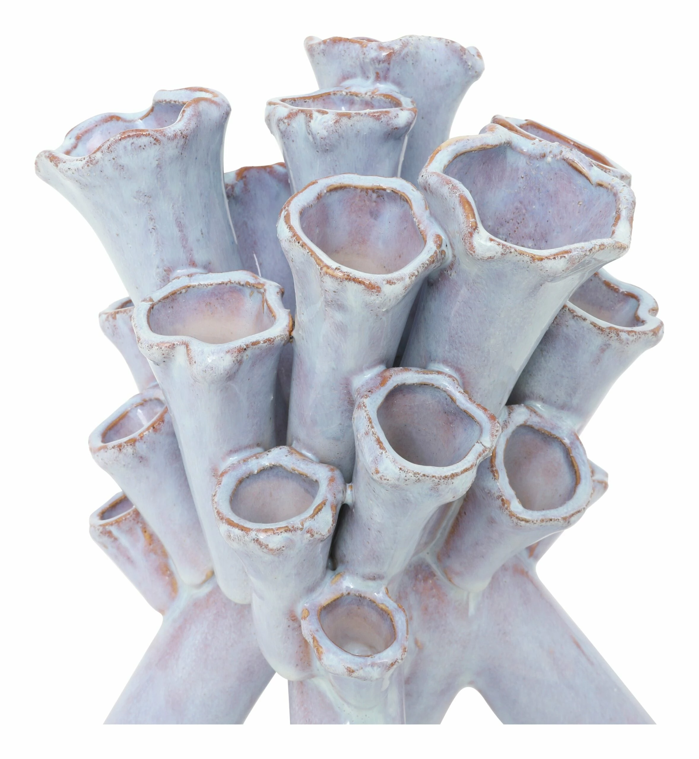 Odette Vase 9 Odette Vase - Image 7