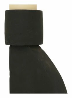 Sonora Pillar Candle Holders -Home Decoration Sales Shop HG159953 alt1