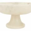 Corbin Footed Bowl -Home Decoration Sales Shop HG159981