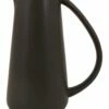 Delphi Pitcher -Home Decoration Sales Shop HG159989
