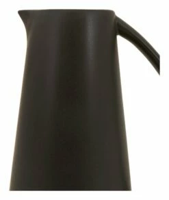 Delphi Pitcher -Home Decoration Sales Shop HG159989 alt1