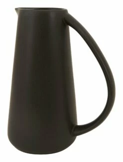 Delphi Pitcher -Home Decoration Sales Shop HG159989 alt2