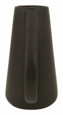 Delphi Pitcher -Home Decoration Sales Shop HG159989 alt3