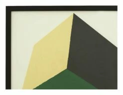 Cube Study I -Home Decoration Sales Shop HG160001 alt1