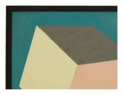 Cube Study II 7 Cube Study II -Home Decoration Sales Shop HG160002 alt1