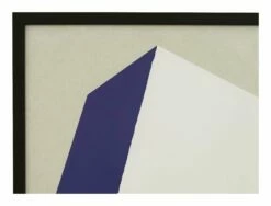 Cube Study III -Home Decoration Sales Shop HG160003 alt1