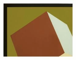 Cube Study V -Home Decoration Sales Shop HG160005 alt1