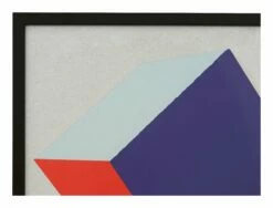 Cube Study VI 9 Cube Study VI -Home Decoration Sales Shop HG160006 alt1