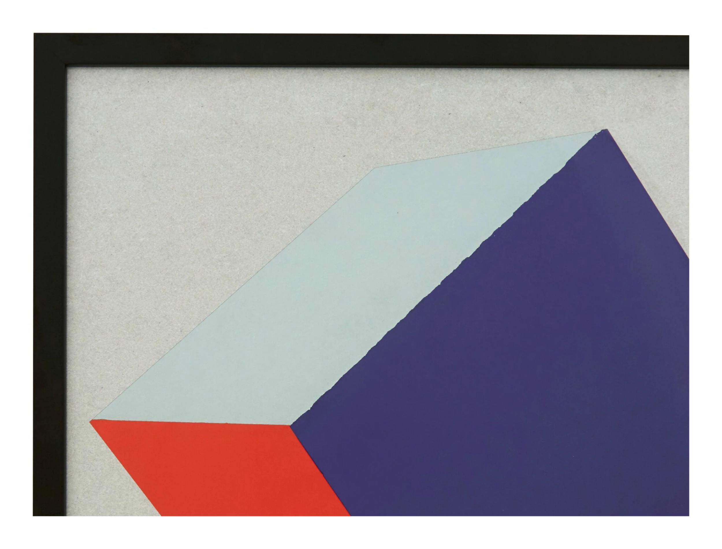 Cube Study VI 5 Cube Study VI - Image 3