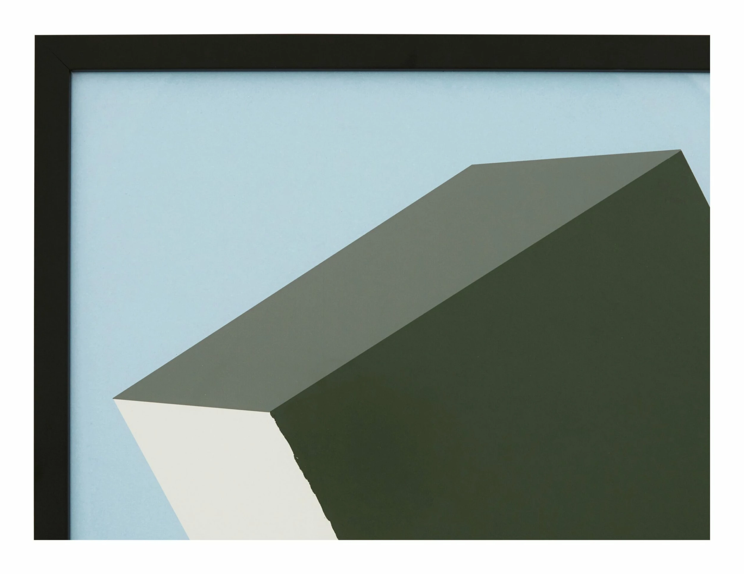 Cube Study VII 5 Cube Study VII - Image 3