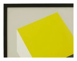 Cube Study VIII -Home Decoration Sales Shop HG160008 alt1