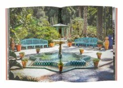 Marrakech Flair -Home Decoration Sales Shop HG160029 alt1