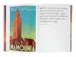 Marrakech Flair -Home Decoration Sales Shop HG160029 alt3