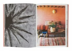 Marrakech Flair -Home Decoration Sales Shop HG160029 alt4