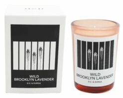 D.S. & Durga Candles 32 D.S. & Durga Candles -Home Decoration Sales Shop HG160032