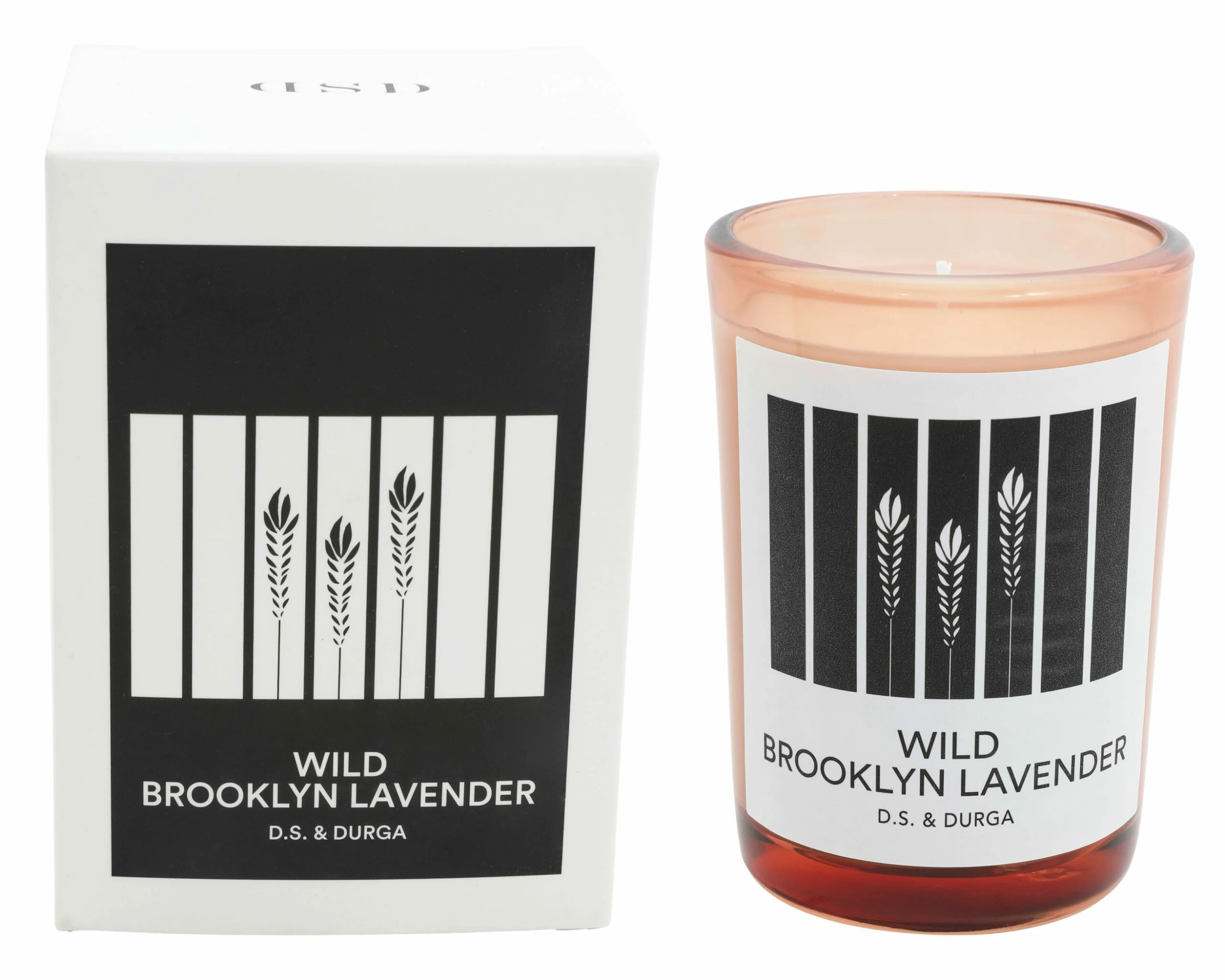 D.S. & Durga Candles 13 D.S. & Durga Candles - Image 11